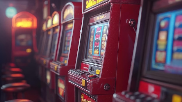 Survival Arcade Games