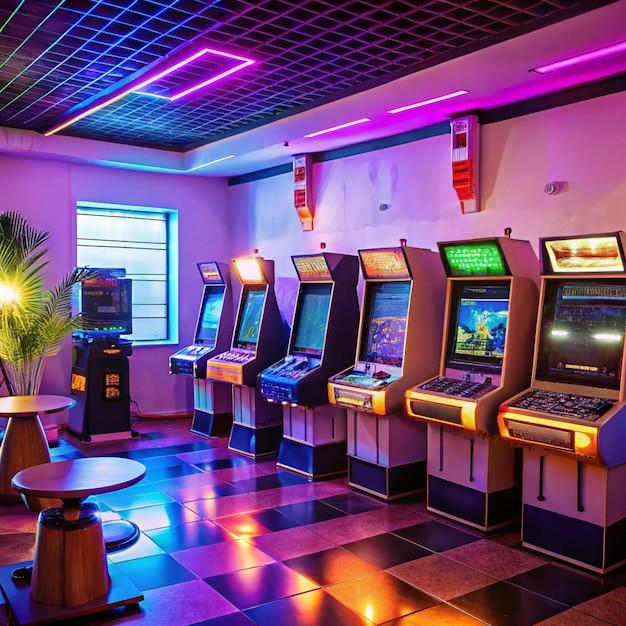 Post-Mortem Analysis