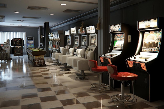 Post-Mortem Analysis Development