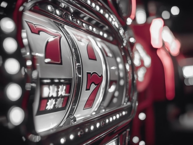 Structural Development Methodology