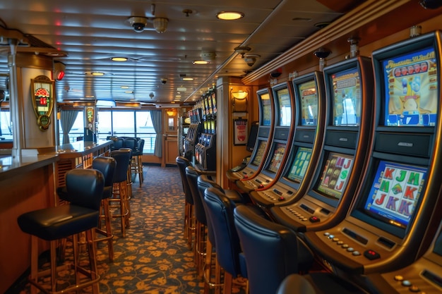 Survival Arcade Games Development