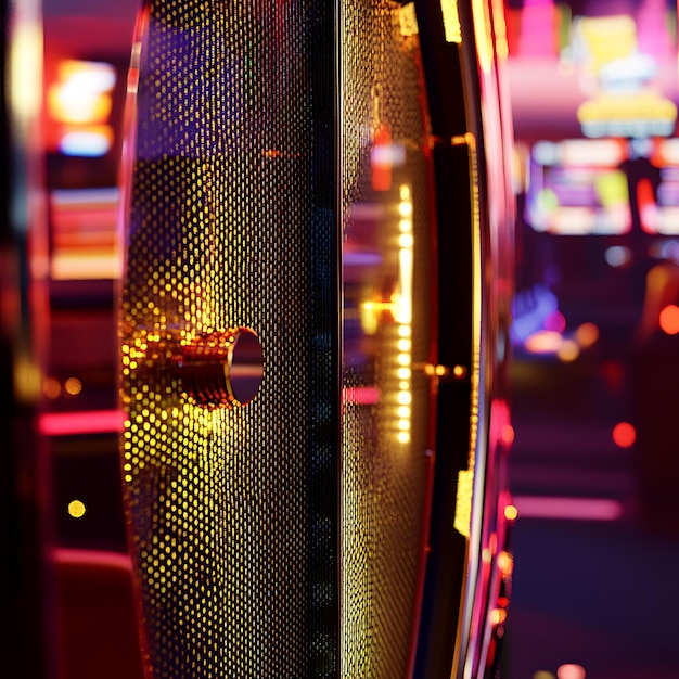 Crash & Error Reporting Development