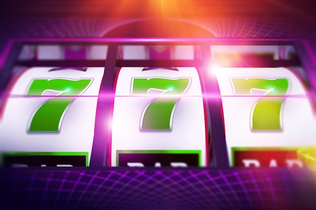 Crash & Error Reporting